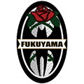 福山市FC