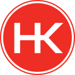  HK科帕沃格