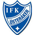 IFK奥斯泰卡斯